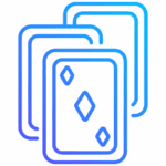 Casino bec88