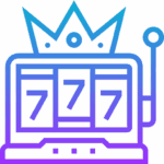 Nổ hũ Bec88