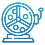 Xổ số bec88